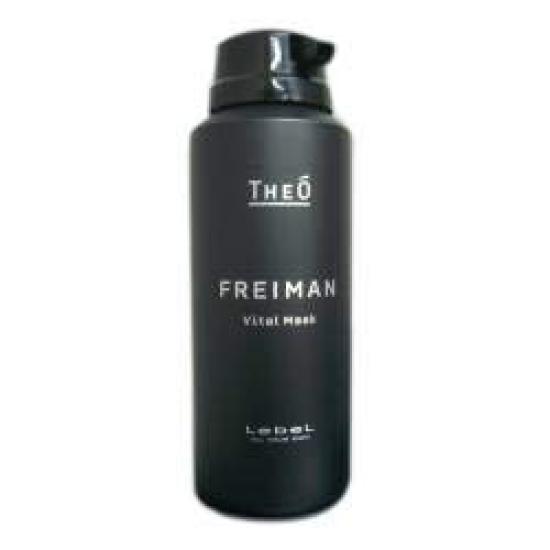 

Lebel Geo Flaman Vital Mask 90г