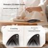 Xiangshan 0.1g Precision Electronic Tea Scale (CN version)