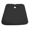 Hair Cutting Cape with Adjustable Closure Waterproof Multifunction Professional Salon Hair Cutting C