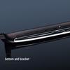 New Original Foot Pedal Side Step for Ford Kuga