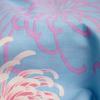 Conjunto Yukata Yukata obi Retro para Mujer 2 piezas + ancho medio E1-c-2 333-337