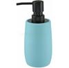 Kleine Wolke Daily Liquid Soap Dispenser 8677702854