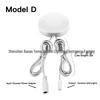 Wood Partition Sensor Switch: Touch & Motion Activated Controller