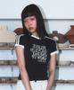 Kichieoli Move On T-Shirt (Navy)