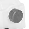 Fish   Aquarium   Oxygen Filling Pump Oxygenation   Pump ZU‑6826 6W
