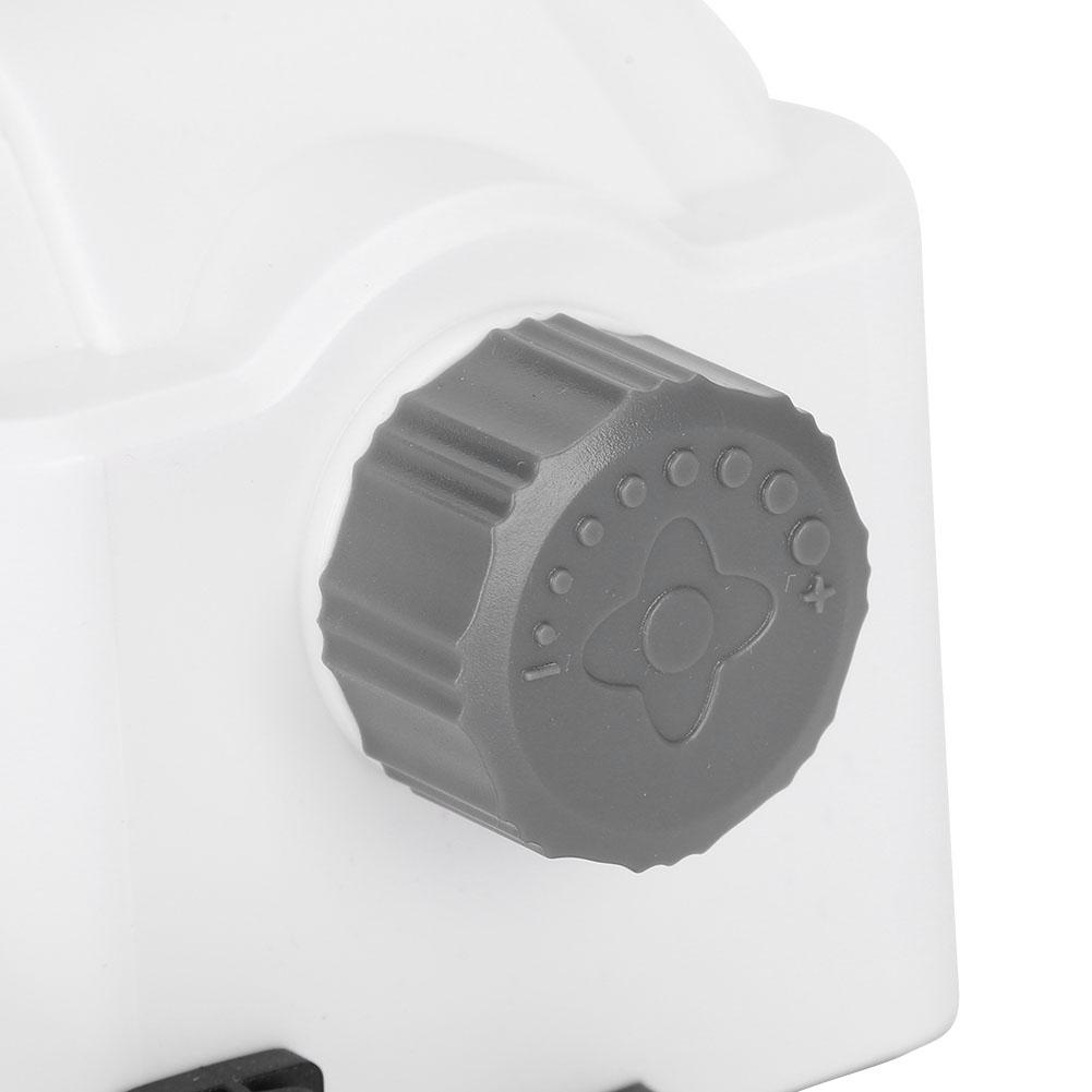 Fish   Aquarium   Oxygen Filling Pump Oxygenation   Pump ZU‑6826 6W