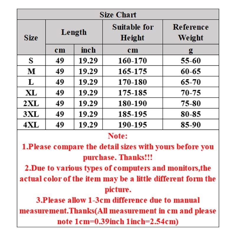 Tummy-Control Body Shaper for Weight Loss Waist Trainer Corset-Zipper Vest Body Shaper Cincher-Tank Top-Adjustable