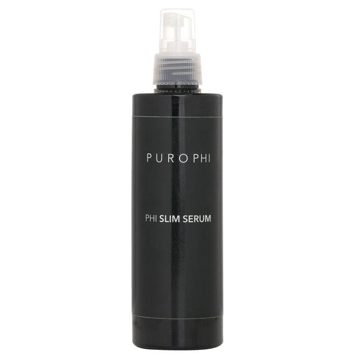 

PUROPHI Pee Slim Serum