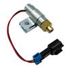 Fan Clutch Air Solenoid Valve Replace For Horton 12V 20QE3373 3551298C92 F224902