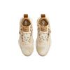 Air Jordan Delta 2 'Yellow White' Women's DO7439-271