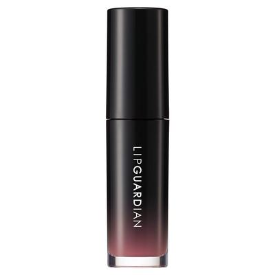 LIPGUARDIAN Glow Wrapping Tint 03 Rosa Lua