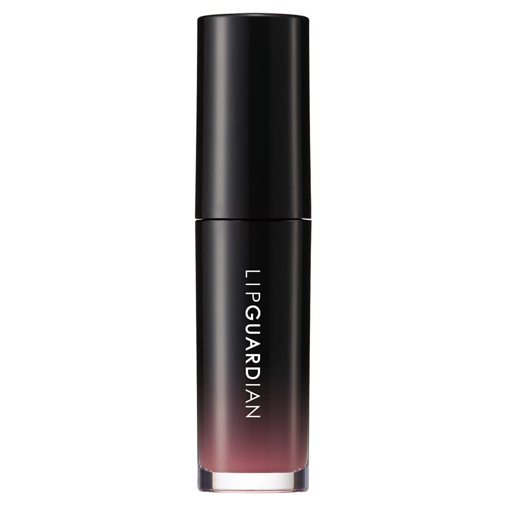LIPGUARDIAN Glow Wrapping Tint 03 Moon Rose