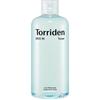 DIVE-IN Low Molecule Hyaluronic Acid Toner 300ml