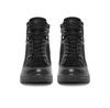 Remonte D0T79-00 Black Ankle Boots