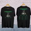 Graphic Tyler the Creator Shirt, 2025 Tyler the Creator Chromakopia Tour Shirt
