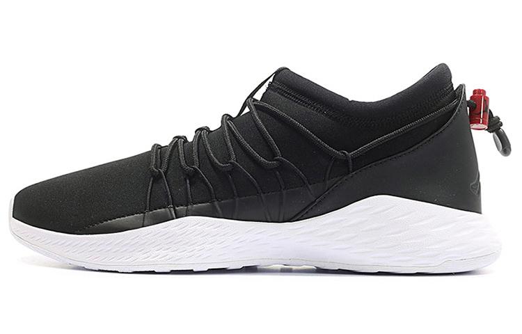 Jordan Formula 23 Toggle Schwarz/Gym Red Weiß 908859-001 42