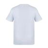 Lee Cooper Essentials Men's White T-Shirt, Size XXL