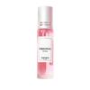 Women's Lasting Dating , Perfume , Lasting Rolling Ball , Perfume  , Suitable For Dating And Leisure 10ml
