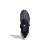 Adidas Alphabounce Instinct Hk 'Legend Ink' Women's D97319
