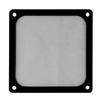 9cm Magnetic Frame Dust Filter Mesh Cover for Fan