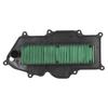 Filtr powietrza silnika 100603710 Pasuje do PIAGGIO VESPA GTS E4 ABS (EMEA) Czterosuwowy 2016–2017