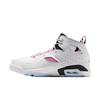 Jordan Flight Club '91 White Rust Pink Black DC7329-103