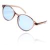 Sunglasses for Day and Night Suitable for Driving and Computer Features NeoContrast UV Suitable for Night 2590 Clear Use, Use. Technology. [Approx.