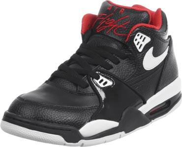 Кроссовки Nike Air Flight 89