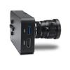 MOKAX 4K HD HDMI USB Live Streaming Camera