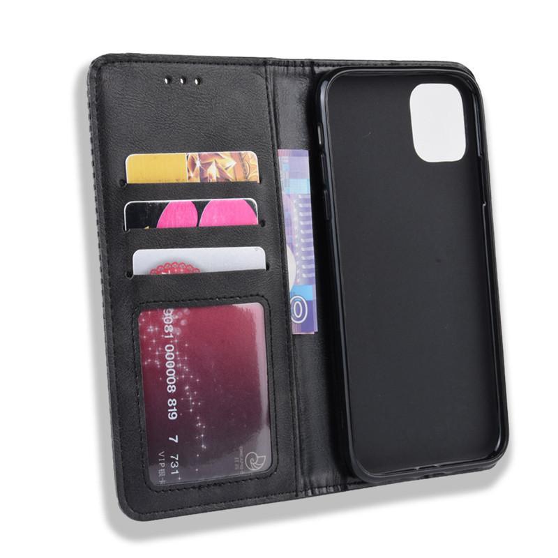 Suitable for Apple 17/16 Pro Case iPhone 14 Pro Max Leather Case Air Flip 15Plus16e