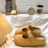 Scarpe da donna – Sandali