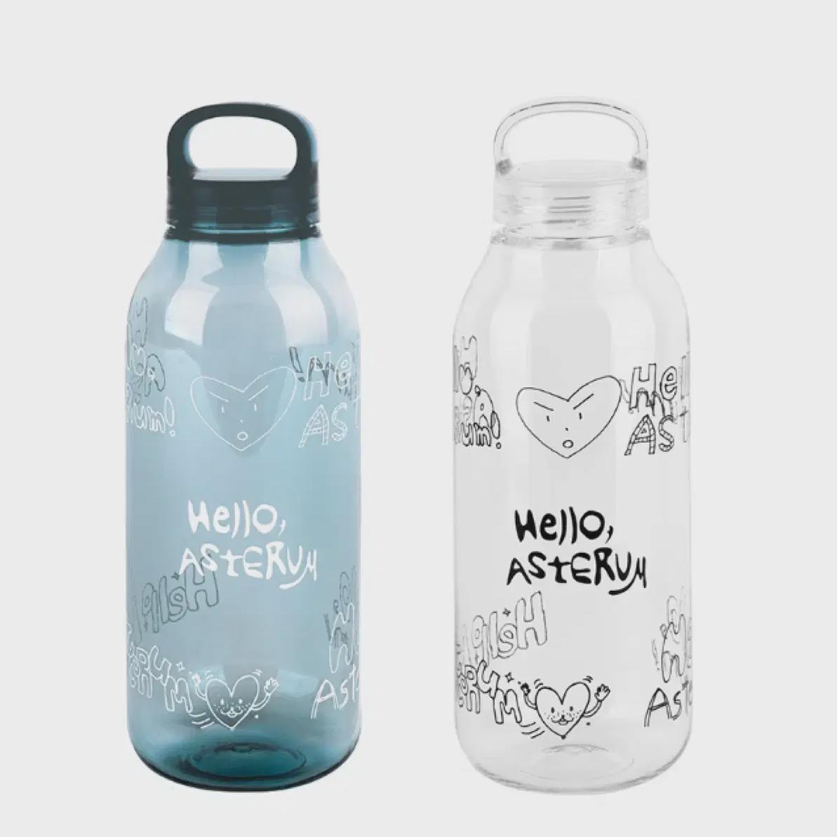 

Plave Water Bottle Plave Bottle Magic Bottle Free Shipping Below Cost