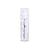 Makeup Fixer Matte Type 100Ml