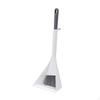 Children Cleaning Broom Dustpan Set Sweeping Play Toy House Educational Toys for Boys Girls