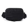 Shoulder Bag Women's Lightweight Commuter Outdoor Crossbody Bag Nylon Bag