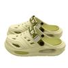 Operatiekamer Schoenen, Crocs, Verpleegkundigen Antislip en Anti-geur Bovenkleding, Strand Slippers