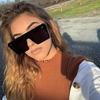 Fashion Vintage Oversized Sunglasses Woman Brand Designer Mirror Luxury Male Sun Glasses Retro Fashion Big Frame Square