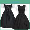 Costume de carnaval pentru femei – Costume de carnaval pentru femei