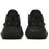 Anta Kai 1 Women Triple Black 122431102S-10