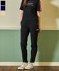Regular Fit Women'S Training Pants 3 Colors