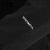The North Face Men's Outdoor Softshell Jacket