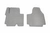 EVA Mats (gray) 1-20252 for Nissan Primastar 2002-2014
