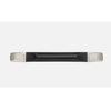 1Set Replacement Luggage Suitcase Grip Luggage Suitcase Handle Carry Strap Replacement Parts Luggage Bag Accessories
