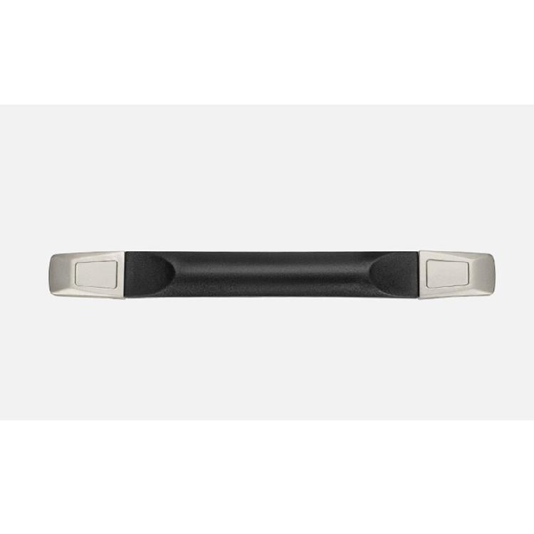 1Set Replacement Luggage Suitcase Grip Luggage Suitcase Handle Carry Strap Replacement Parts Luggage Bag Accessories