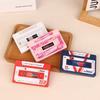 Usb Rechargeable Voice Recording Cassette Tape 60/300 Seconds Voice Recorder Greeting Card