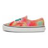 Vans Ireneisgood X Vans Authentic 44 Dx 'Aura' Vans VN0005U8BMC