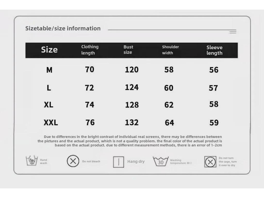 Navy Blue Hooded Zipper Cardigan for Women - Lightweight Autumn/Winter Sweater