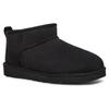 UGG Classic Ultra Mini 'Black' Men's 1137391-BLK