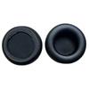 1Pair Replacement Headset Earpads for Beyerdynamic MMX150 MMX100 MMX200