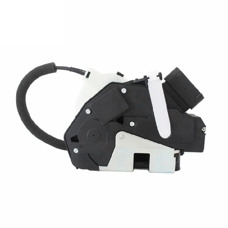 Tailgate Latch Actuator Car Accessories CN15A219ANE for Ecosport 2013–2017 1